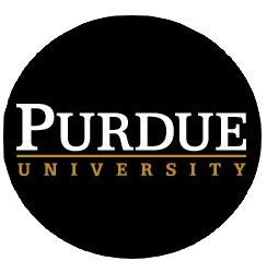 Purduelogo