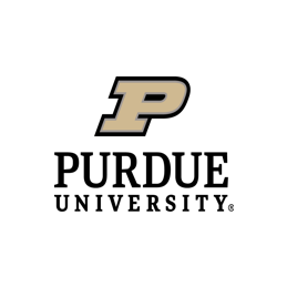 Purdue Logo